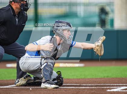 Thumbnail 2 in Shepherd @ Hardin-Jefferson photogallery.