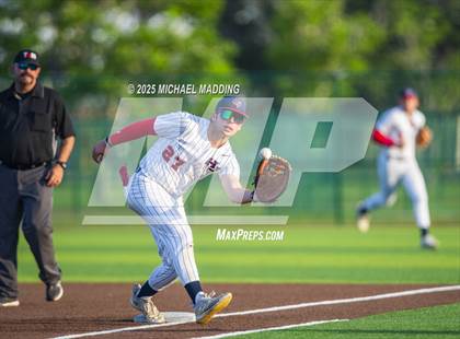 Thumbnail 3 in Shepherd @ Hardin-Jefferson photogallery.