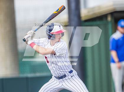 Thumbnail 1 in Shepherd @ Hardin-Jefferson photogallery.