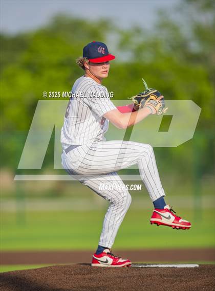 Thumbnail 3 in Shepherd @ Hardin-Jefferson photogallery.