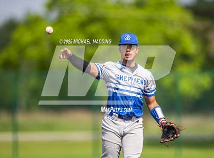 Thumbnail 3 in Shepherd @ Hardin-Jefferson photogallery.
