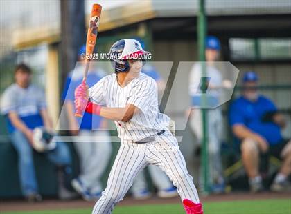 Thumbnail 3 in Shepherd @ Hardin-Jefferson photogallery.