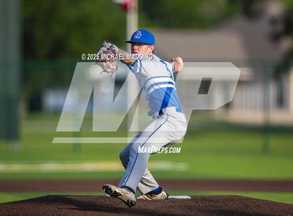 Thumbnail 1 in Shepherd @ Hardin-Jefferson photogallery.