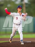Photo from the gallery "Shepherd @ Hardin-Jefferson"