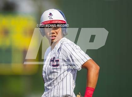 Thumbnail 3 in Shepherd @ Hardin-Jefferson photogallery.