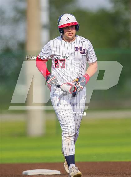 Thumbnail 3 in Shepherd @ Hardin-Jefferson photogallery.