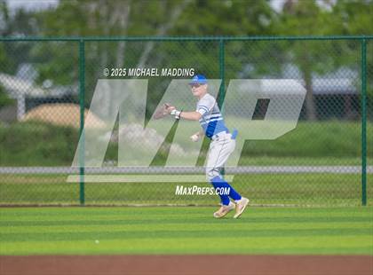 Thumbnail 2 in Shepherd @ Hardin-Jefferson photogallery.