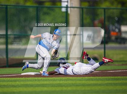 Thumbnail 3 in Shepherd @ Hardin-Jefferson photogallery.