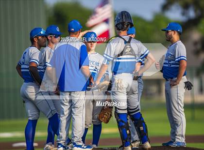 Thumbnail 2 in Shepherd @ Hardin-Jefferson photogallery.