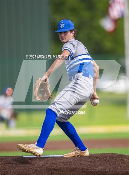 Thumbnail 3 in Shepherd @ Hardin-Jefferson photogallery.