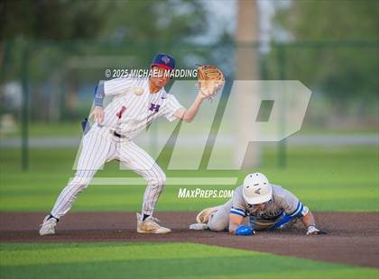 Thumbnail 3 in Shepherd @ Hardin-Jefferson photogallery.