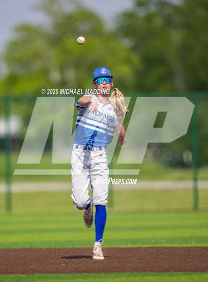 Thumbnail 2 in Shepherd @ Hardin-Jefferson photogallery.