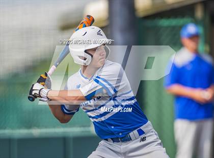 Thumbnail 2 in Shepherd @ Hardin-Jefferson photogallery.