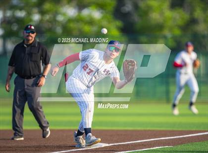 Thumbnail 2 in Shepherd @ Hardin-Jefferson photogallery.