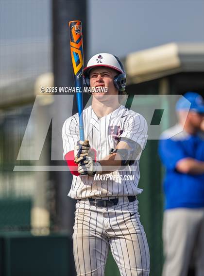 Thumbnail 2 in Shepherd @ Hardin-Jefferson photogallery.