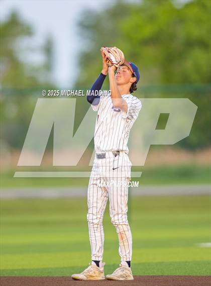 Thumbnail 1 in Shepherd @ Hardin-Jefferson photogallery.