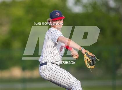 Thumbnail 1 in Shepherd @ Hardin-Jefferson photogallery.