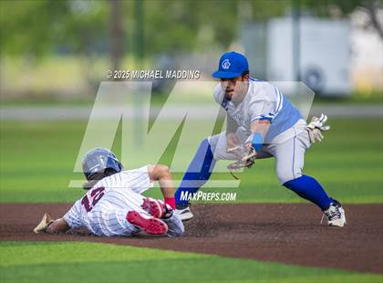 Thumbnail 2 in Shepherd @ Hardin-Jefferson photogallery.