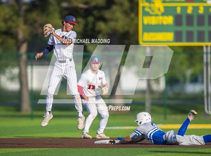 Thumbnail 3 in Shepherd @ Hardin-Jefferson photogallery.