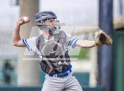 Thumbnail 2 in Shepherd @ Hardin-Jefferson photogallery.