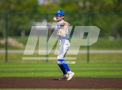 Thumbnail 2 in Shepherd @ Hardin-Jefferson photogallery.