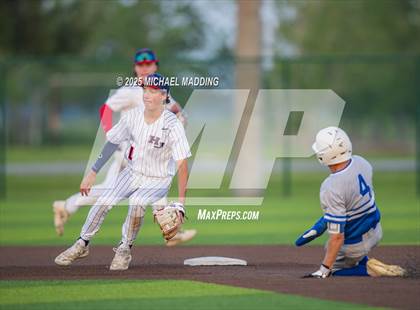 Thumbnail 2 in Shepherd @ Hardin-Jefferson photogallery.