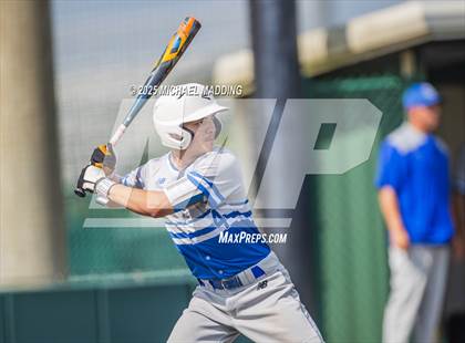 Thumbnail 1 in Shepherd @ Hardin-Jefferson photogallery.