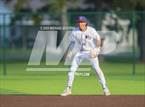 Photo from the gallery "Shepherd @ Hardin-Jefferson"