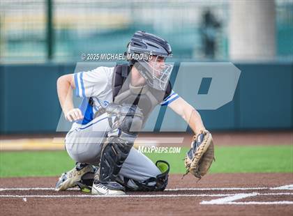 Thumbnail 3 in Shepherd @ Hardin-Jefferson photogallery.