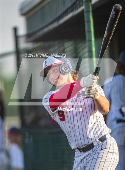 Thumbnail 3 in Shepherd @ Hardin-Jefferson photogallery.