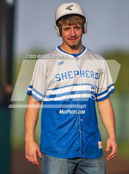 Thumbnail 1 in Shepherd @ Hardin-Jefferson photogallery.