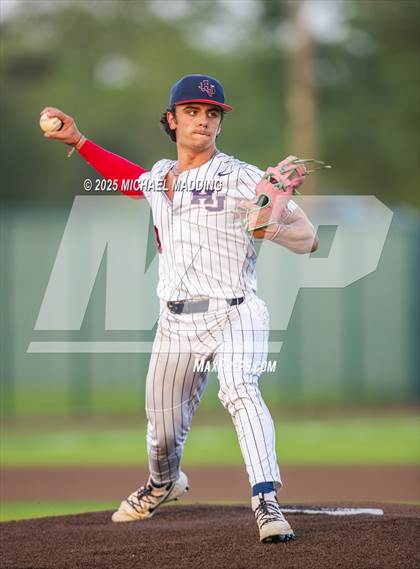Thumbnail 3 in Shepherd @ Hardin-Jefferson photogallery.
