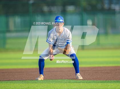 Thumbnail 2 in Shepherd @ Hardin-Jefferson photogallery.