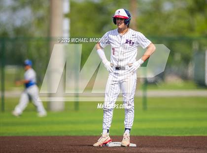 Thumbnail 1 in Shepherd @ Hardin-Jefferson photogallery.