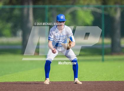 Thumbnail 1 in Shepherd @ Hardin-Jefferson photogallery.