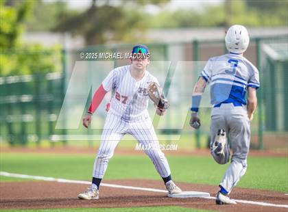 Thumbnail 3 in Shepherd @ Hardin-Jefferson photogallery.