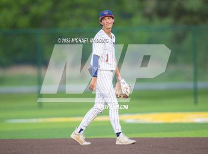 Thumbnail 2 in Shepherd @ Hardin-Jefferson photogallery.