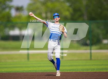 Thumbnail 1 in Shepherd @ Hardin-Jefferson photogallery.