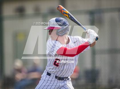 Thumbnail 1 in Shepherd @ Hardin-Jefferson photogallery.
