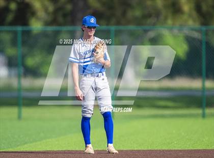 Thumbnail 3 in Shepherd @ Hardin-Jefferson photogallery.