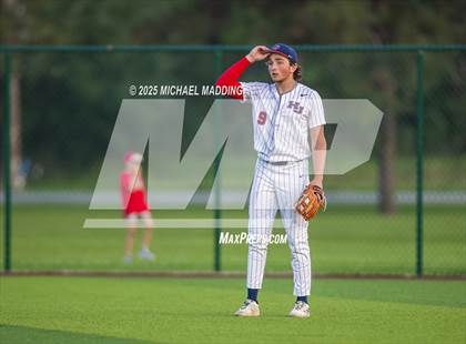 Thumbnail 1 in Shepherd @ Hardin-Jefferson photogallery.