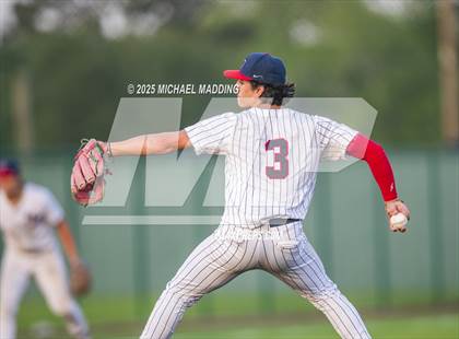 Thumbnail 2 in Shepherd @ Hardin-Jefferson photogallery.