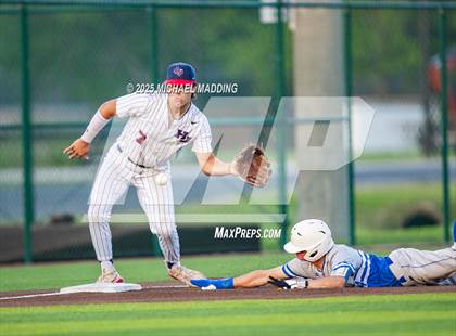 Thumbnail 2 in Shepherd @ Hardin-Jefferson photogallery.