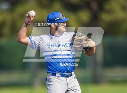 Thumbnail 3 in Shepherd @ Hardin-Jefferson photogallery.