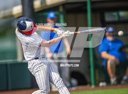 Thumbnail 2 in Shepherd @ Hardin-Jefferson photogallery.