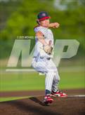 Photo from the gallery "Shepherd @ Hardin-Jefferson"