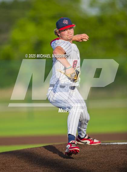 Thumbnail 1 in Shepherd @ Hardin-Jefferson photogallery.