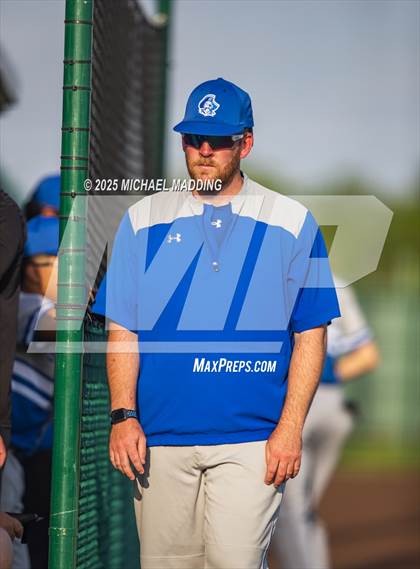 Thumbnail 2 in Shepherd @ Hardin-Jefferson photogallery.