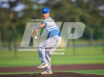 Thumbnail 3 in Shepherd @ Hardin-Jefferson photogallery.