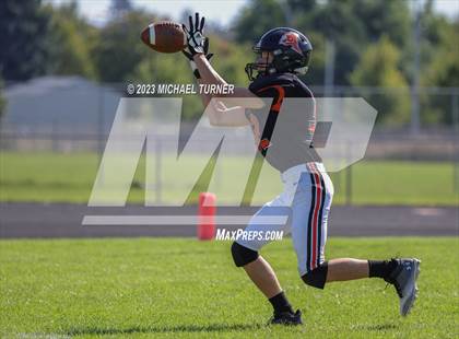 Thumbnail 2 in Sunnyside @ Post Falls photogallery.